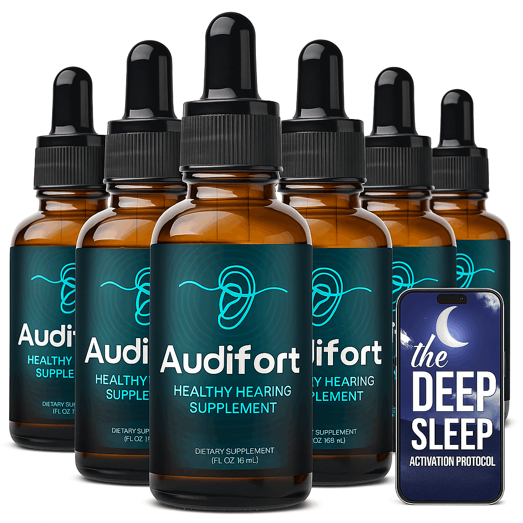 AudiFort-discount-price