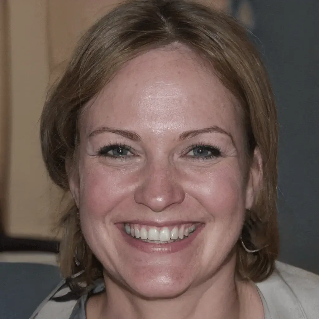 Audifort Customer reviews